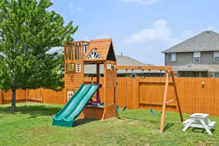 125 Checkerspot Ct, Georgetown, TX 78626 - Photo 33