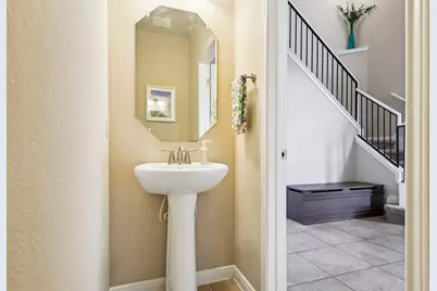 125 Checkerspot Court, Georgetown, TX 78626 - Photo 17