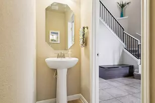 125 Checkerspot Ct, Georgetown, TX 78626 - Photo 17