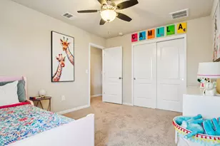 125 Checkerspot Ct, Georgetown, TX 78626 - Photo 25