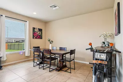 125 Checkerspot Court, Georgetown, TX 78626 - Photo 7