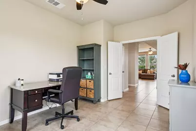 125 Checkerspot Court, Georgetown, TX 78626 - Photo 15