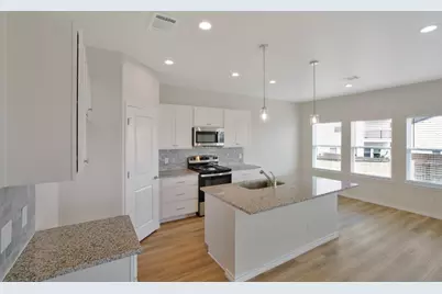 515 War Admiral Drive #A & B, Jarrell, TX 76537 - Photo 25