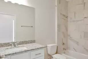515 War Admiral Dr, Jarrell, TX 76537 - Photo 21