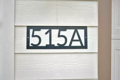 515 War Admiral Drive #A & B, Jarrell, TX 76537 - Photo 3