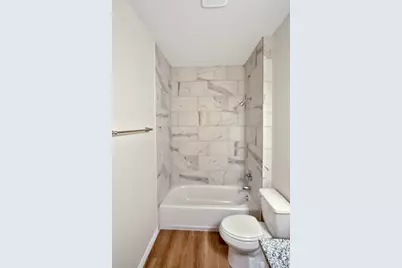 515 War Admiral Drive #A & B, Jarrell, TX 76537 - Photo 27