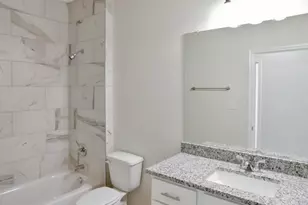 515 War Admiral Dr, Jarrell, TX 76537 - Photo 27