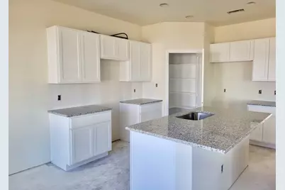 515 War Admiral Drive #A & B, Jarrell, TX 76537 - Photo 3