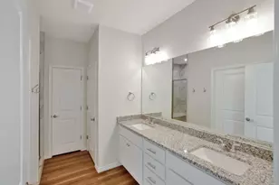 515 War Admiral Dr, Jarrell, TX 76537 - Photo 15