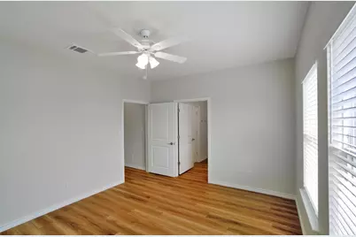 515 War Admiral Drive #A & B, Jarrell, TX 76537 - Photo 13