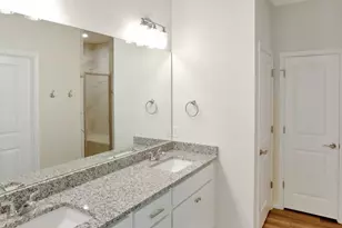515 War Admiral Dr, Jarrell, TX 76537 - Photo 29