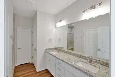 515 War Admiral Drive #A & B, Jarrell, TX 76537 - Photo 15