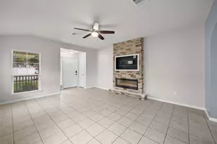 18519 Bandelier Dr, Pflugerville, TX 78660 - Photo 5