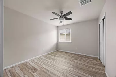 18519 Bandelier Drive, Pflugerville, TX 78660 - Photo 19