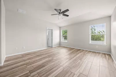 18519 Bandelier Drive, Pflugerville, TX 78660 - Photo 21