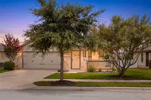 18519 Bandelier Dr, Pflugerville, TX 78660 - Photo 31