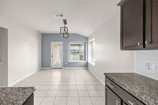 18519 Bandelier Dr, Pflugerville, TX 78660 - Photo 13