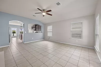 18519 Bandelier Drive, Pflugerville, TX 78660 - Photo 5