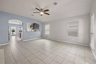 18519 Bandelier Dr, Pflugerville, TX 78660 - Photo 5