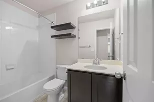 18519 Bandelier Dr, Pflugerville, TX 78660 - Photo 17