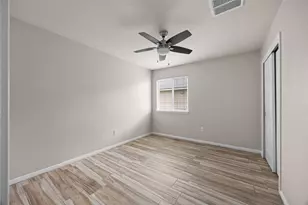 18519 Bandelier Dr, Pflugerville, TX 78660 - Photo 19