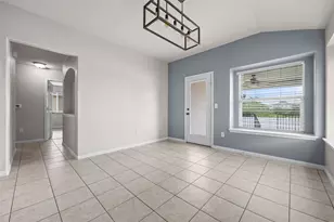 18519 Bandelier Dr, Pflugerville, TX 78660 - Photo 15