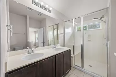 18519 Bandelier Drive, Pflugerville, TX 78660 - Photo 23