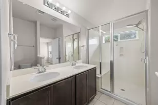 18519 Bandelier Dr, Pflugerville, TX 78660 - Photo 23