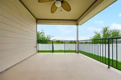 18519 Bandelier Drive, Pflugerville, TX 78660 - Photo 27