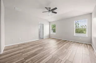 18519 Bandelier Dr, Pflugerville, TX 78660 - Photo 21