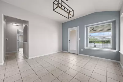18519 Bandelier Drive, Pflugerville, TX 78660 - Photo 15