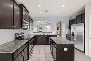 18519 Bandelier Dr, Pflugerville, TX 78660 - Photo 9