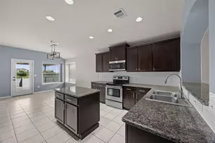 18519 Bandelier Dr, Pflugerville, TX 78660 - Photo 7