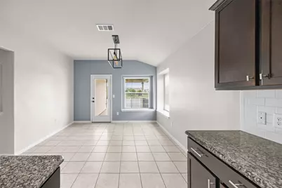18519 Bandelier Drive, Pflugerville, TX 78660 - Photo 13