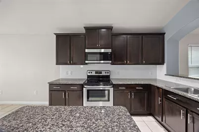 18519 Bandelier Drive, Pflugerville, TX 78660 - Photo 9