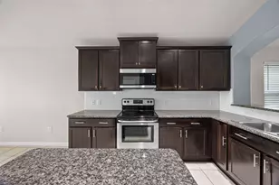 18519 Bandelier Dr, Pflugerville, TX 78660 - Photo 9