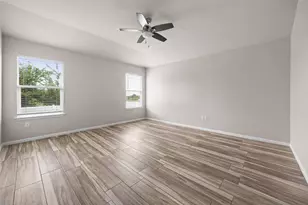 18519 Bandelier Dr, Pflugerville, TX 78660 - Photo 19