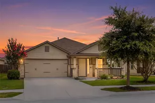 18519 Bandelier Dr, Pflugerville, TX 78660 - Photo 1