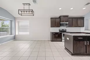18519 Bandelier Dr, Pflugerville, TX 78660 - Photo 11