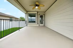18519 Bandelier Dr, Pflugerville, TX 78660 - Photo 27