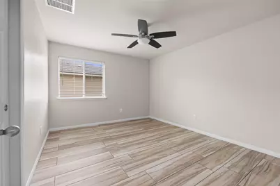 18519 Bandelier Drive, Pflugerville, TX 78660 - Photo 17