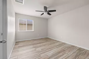 18519 Bandelier Dr, Pflugerville, TX 78660 - Photo 17