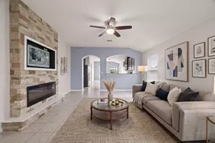 18519 Bandelier Dr, Pflugerville, TX 78660 - Photo 3