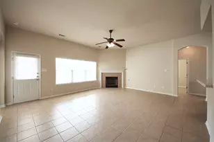 2603 Saddle Blanket Pl, Leander, TX 78641 - Photo 5
