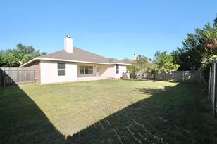 2603 Saddle Blanket Pl, Leander, TX 78641 - Photo 17