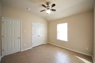 2603 Saddle Blanket Pl, Leander, TX 78641 - Photo 11