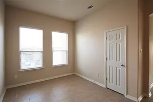 2603 Saddle Blanket Pl, Leander, TX 78641 - Photo 15