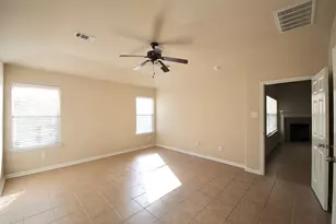 2603 Saddle Blanket Pl, Leander, TX 78641 - Photo 7