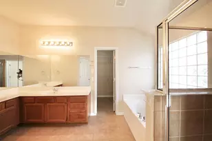 2603 Saddle Blanket Pl, Leander, TX 78641 - Photo 9