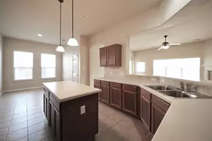 2603 Saddle Blanket Pl, Leander, TX 78641 - Photo 3